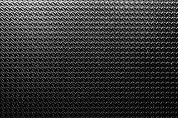 fondo textura negro
