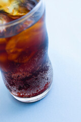 コーラ