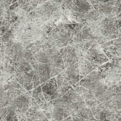 Seamless Pattern Beige Brown Tan Aged Old Grungy Dirty Design. High quality illustration. Detailed worn messy stained wrinkled tough surface material.