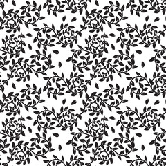Seamless pattern