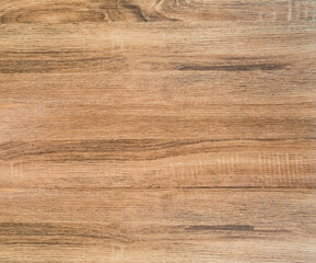 Fototapeta premium Texture of wood background closeup