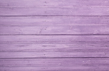 Purple wooden background - Powered by Adobe