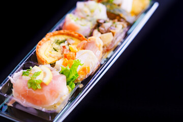 オードブルセットをオンライン通販でお取り寄せ【ウィズコロナのクリスマスの過ごし方】