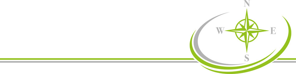 Obraz premium Kompass, Kreise, Logo, Reisen, Tourismus, Hintergrund