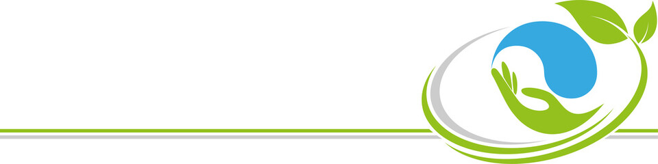 Hand, Tropfen, Wasser, Blätter, Wellness, Hintergrund