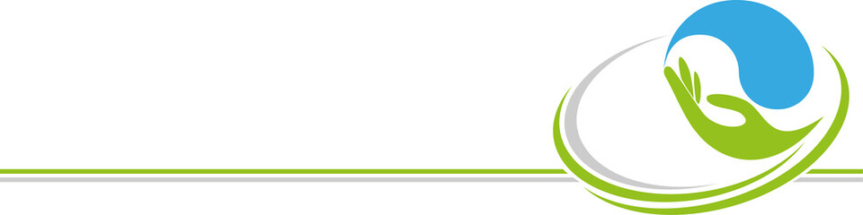 Hand, Tropfen, Wasser, Wellness, Hintergrund