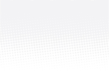 background with dots