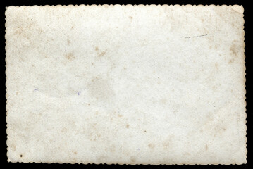 Old vintage texture paper, background