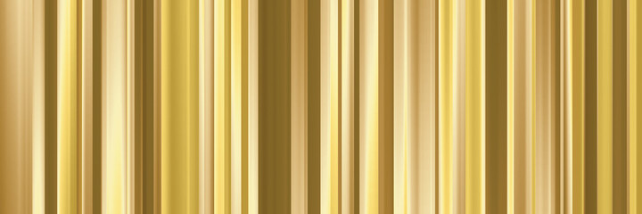 Obraz premium Linear abstract background texture wallpaper art paint line lines