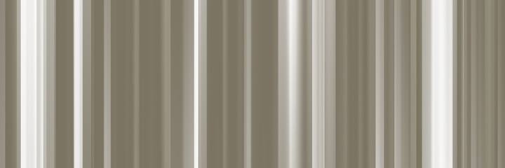 Obraz premium Linear abstract background texture wallpaper art paint line lines