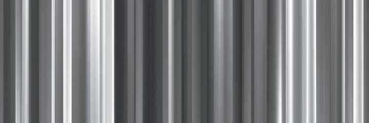 Obraz premium Linear abstract background texture wallpaper art paint line lines