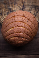 Conchas
