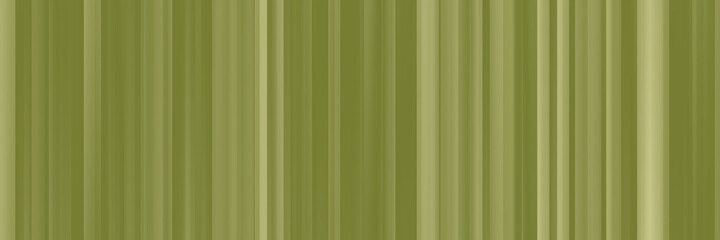 Obraz premium Linear abstract background texture wallpaper art paint line lines