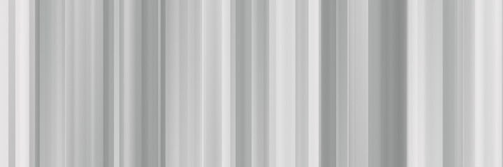 Obraz premium Linear abstract background texture wallpaper art paint line lines