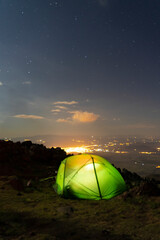 Ararat Mountain Ağrı dağı Turkey