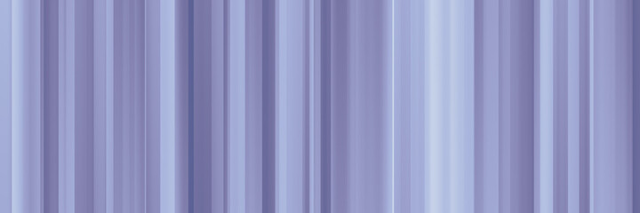 Obraz premium Linear abstract background texture wallpaper art paint line lines