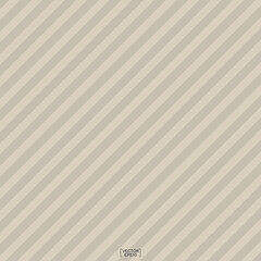 Obraz premium Brown paper pattern background. Cardboard background. Vector.