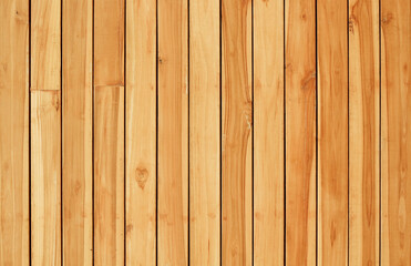 Fototapeta premium wood texture background