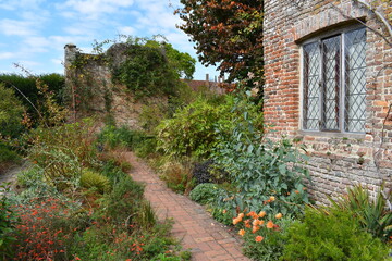 Nature lover staycation An inspiration for generations of poets artists the British countryside makes a great getaway Kent county is packed full of quaint villages market towns country estates castles