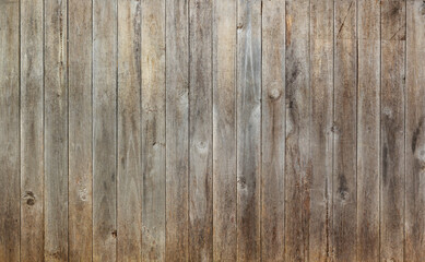 Naklejka premium old wood background