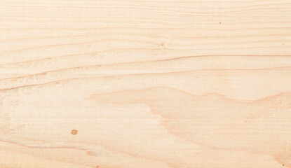 wood background