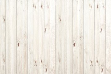 Fototapeta na wymiar white wood texture background