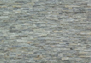 stone wall texture