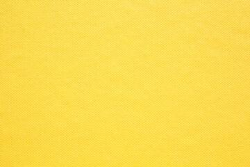 Fototapeta premium yellow texture