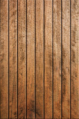 Wood texture background, wood planks or wood wall 
