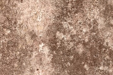 Grunge texture