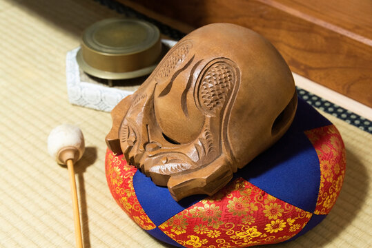 木魚 の画像 9 376 件の Stock 写真 ベクターおよびビデオ Adobe Stock