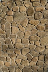 Stone grunge texture background.