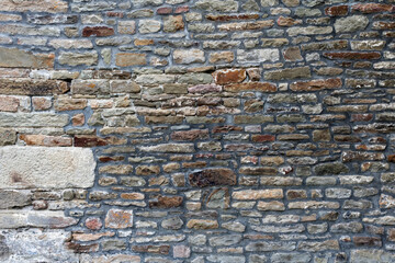 stone background wall grunge texture