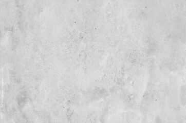 gray concrete wall abstract background clear and smooth texture grunge polished cement outdoor.