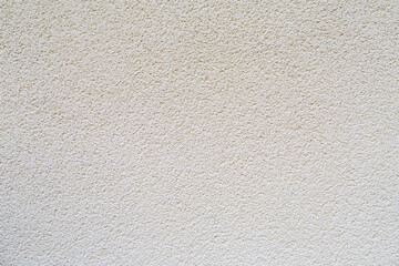 Gray beton concrete wall, abstract background photo texture.