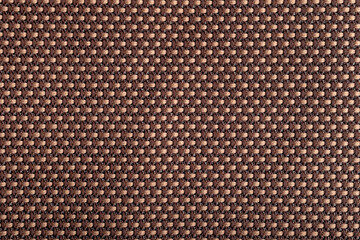 yellow orange texture background for shooting objects