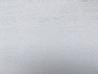 Obraz premium white paper texture