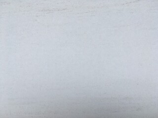 White marble tile surface texture 