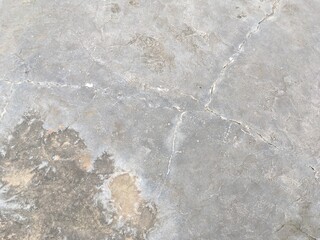 stone wall background
