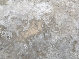 stone wall background