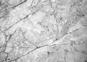 natural white marble stone texture background