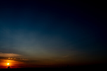 015-sunset-ankeny-05sep20-12x08-008-400-7968