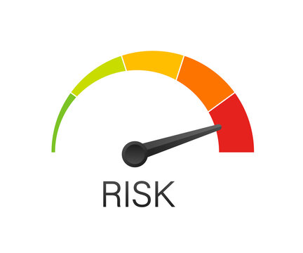 2,593 BEST Low Risk Icon IMAGES, STOCK PHOTOS & VECTORS | Adobe Stock