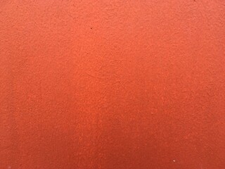 Fototapeta premium red wall background