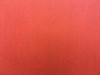 Fototapeta premium red wall background