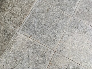 floor tiles