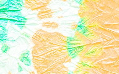 Grunge Soft Watercolor Texture. 