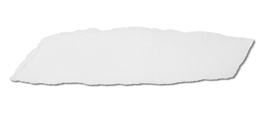 piece of paper note notepad note pad ripped torn tag sign message background label piece