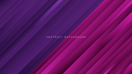 Premium colorful background with gradient color. Vector backgrond. Eps10