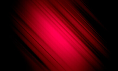 abstract red and black are light pattern with the gradient is the with floor wall metal texture soft tech diagonal background black dark sleek clean modern.